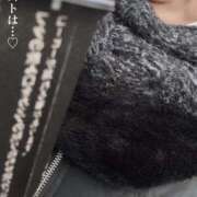 ヒメ日記 2025/12/29 09:17 投稿 峰岸　のぞみ 東京ローズマリー