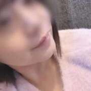 ヒメ日記 2026/01/06 23:27 投稿 峰岸　のぞみ 東京ローズマリー