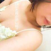 ヒメ日記 2026/01/08 23:17 投稿 峰岸　のぞみ 東京ローズマリー