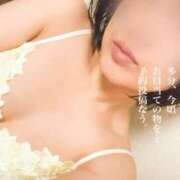 ヒメ日記 2026/01/12 14:07 投稿 峰岸　のぞみ 東京ローズマリー