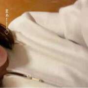 ヒメ日記 2026/01/14 23:07 投稿 峰岸　のぞみ 東京ローズマリー