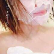 ヒメ日記 2026/01/19 23:57 投稿 峰岸　のぞみ 東京ローズマリー