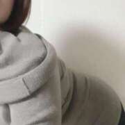 ヒメ日記 2026/01/20 23:47 投稿 峰岸　のぞみ 東京ローズマリー