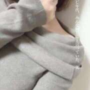 ヒメ日記 2026/02/09 08:47 投稿 峰岸　のぞみ 東京ローズマリー