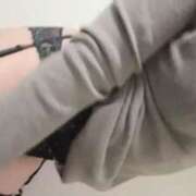 ヒメ日記 2026/02/09 23:27 投稿 峰岸　のぞみ 東京ローズマリー