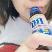 ヒメ日記 2026/02/10 23:07 投稿 峰岸　のぞみ 東京ローズマリー