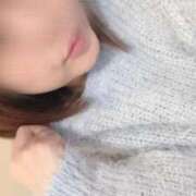 ヒメ日記 2026/02/26 09:07 投稿 峰岸　のぞみ 東京ローズマリー