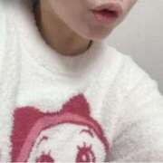 ヒメ日記 2026/03/05 10:07 投稿 峰岸　のぞみ 東京ローズマリー