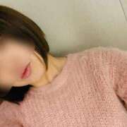 ヒメ日記 2026/03/18 13:57 投稿 峰岸　のぞみ 東京ローズマリー