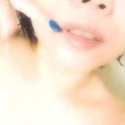 ヒメ日記 2026/04/06 23:27 投稿 峰岸　のぞみ 東京ローズマリー