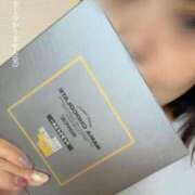 ヒメ日記 2026/04/07 09:18 投稿 峰岸　のぞみ 東京ローズマリー