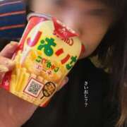 ヒメ日記 2026/05/30 09:37 投稿 峰岸　のぞみ 東京ローズマリー