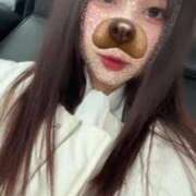 ヒメ日記 2025/04/01 06:55 投稿 ふうか すぐ舐めたくて学園立川校〜舐めたくてグループ〜