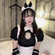 ヒメ日記 2025/04/02 11:05 投稿 ふうか すぐ舐めたくて学園立川校〜舐めたくてグループ〜