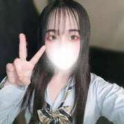 ヒメ日記 2025/04/02 16:35 投稿 ふうか すぐ舐めたくて学園立川校〜舐めたくてグループ〜