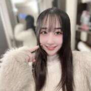 ヒメ日記 2025/04/02 18:15 投稿 ふうか すぐ舐めたくて学園立川校〜舐めたくてグループ〜