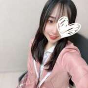 ヒメ日記 2025/04/02 21:25 投稿 ふうか すぐ舐めたくて学園立川校〜舐めたくてグループ〜