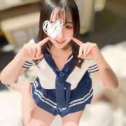 ヒメ日記 2025/04/03 15:25 投稿 ふうか すぐ舐めたくて学園立川校〜舐めたくてグループ〜