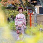 ヒメ日記 2025/04/03 17:45 投稿 ふうか すぐ舐めたくて学園立川校〜舐めたくてグループ〜