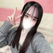 ヒメ日記 2025/04/03 19:25 投稿 ふうか すぐ舐めたくて学園立川校〜舐めたくてグループ〜