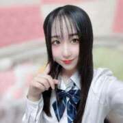 ヒメ日記 2025/04/04 14:45 投稿 ふうか すぐ舐めたくて学園立川校〜舐めたくてグループ〜