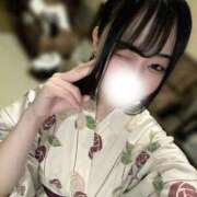 ヒメ日記 2025/04/04 18:35 投稿 ふうか すぐ舐めたくて学園立川校〜舐めたくてグループ〜