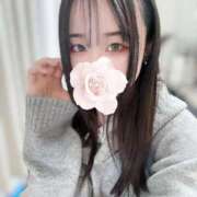 ヒメ日記 2025/04/04 22:35 投稿 ふうか すぐ舐めたくて学園立川校〜舐めたくてグループ〜