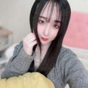 ヒメ日記 2025/04/05 17:25 投稿 ふうか すぐ舐めたくて学園立川校〜舐めたくてグループ〜