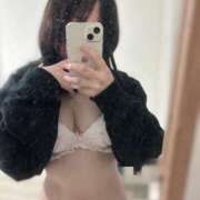 ヒメ日記 2025/04/05 20:25 投稿 ふうか すぐ舐めたくて学園立川校〜舐めたくてグループ〜