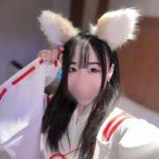 ヒメ日記 2025/04/05 23:57 投稿 ふうか すぐ舐めたくて学園立川校〜舐めたくてグループ〜