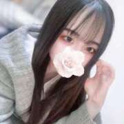 ヒメ日記 2025/04/06 15:05 投稿 ふうか すぐ舐めたくて学園立川校〜舐めたくてグループ〜