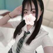 ヒメ日記 2025/04/06 20:55 投稿 ふうか すぐ舐めたくて学園立川校〜舐めたくてグループ〜