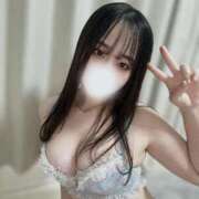 ヒメ日記 2025/04/07 13:48 投稿 ふうか すぐ舐めたくて学園立川校〜舐めたくてグループ〜