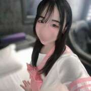 ヒメ日記 2025/04/07 15:15 投稿 ふうか すぐ舐めたくて学園立川校〜舐めたくてグループ〜