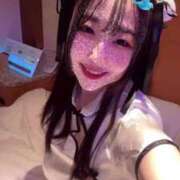 ヒメ日記 2025/04/08 14:05 投稿 ふうか すぐ舐めたくて学園立川校〜舐めたくてグループ〜