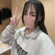 ふうか 🤍とりこになってね？🤍 すぐ舐めたくて学園立川校〜舐めたくてグループ〜