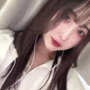 ふうか 💌昨日ぶり本指さまありがとう💌 すぐ舐めたくて学園立川校〜舐めたくてグループ〜