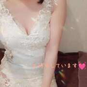 ヒメ日記 2025/09/18 17:24 投稿 ななせ ニュー姫