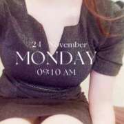 ヒメ日記 2025/11/24 09:25 投稿 ななせ ニュー姫