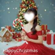 ななせ 本日、夜に🎄✨ ニュー姫