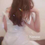 ヒメ日記 2026/01/28 18:25 投稿 ななせ ニュー姫