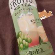 ヒメ日記 2026/03/06 18:06 投稿 ななせ ニュー姫