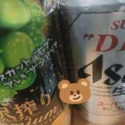 ヒメ日記 2026/03/13 17:16 投稿 ななせ ニュー姫