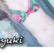 ヒメ日記 2025/05/02 17:50 投稿 ☆若奥様☆コユキ☆ チュパチャップス