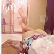 ヒメ日記 2025/05/10 01:00 投稿 ☆若奥様☆コユキ☆ チュパチャップス