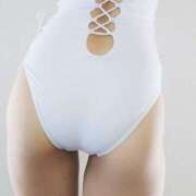 ヒメ日記 2025/06/07 19:10 投稿 ☆若奥様☆コユキ☆ チュパチャップス