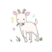 ヒメ日記 2025/07/05 19:50 投稿 ☆若奥様☆コユキ☆ チュパチャップス