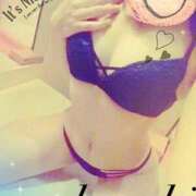 ヒメ日記 2026/04/18 19:55 投稿 ☆若奥様☆コユキ☆ チュパチャップス