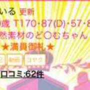 ヒメ日記 2023/12/19 18:55 投稿 あいる アラカルト