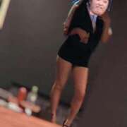 ヒメ日記 2024/12/13 12:49 投稿 あいる アラカルト